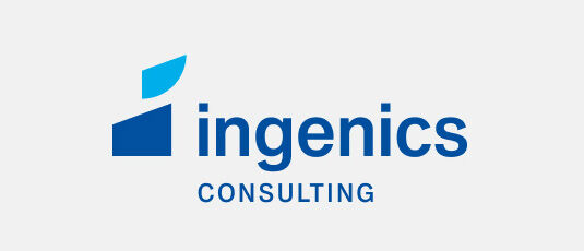 Deine Karriere bei Ingenics Consulting