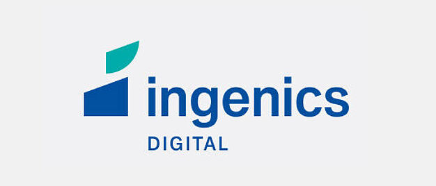 Karriere bei Ingenics Digital