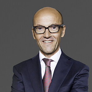 Andreas Tsetinis
