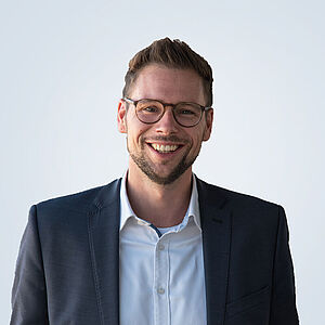 Sascha Drögmöller