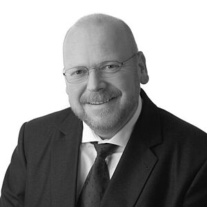 Roland Horstenkamp