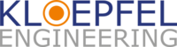 Logo Partner Kloepfel Engineering