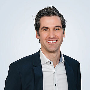Alexander Stolz