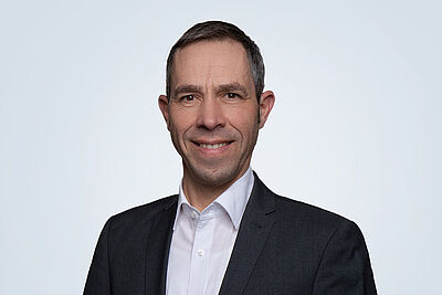 Bernd Kreienbaum