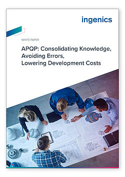 White Paper: APQP