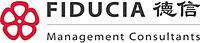 Logo Partner Fiducia Management Consultants