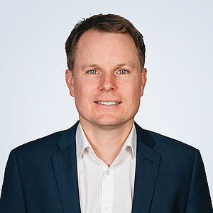 Alexander Hänel