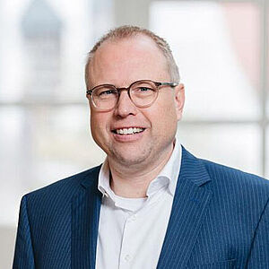 Andreas Hoberg