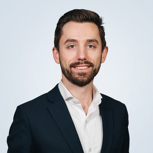 Simon Strasdeit