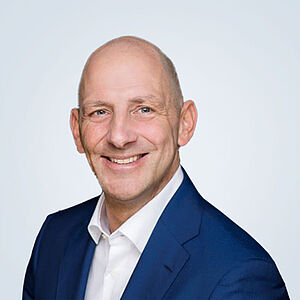 Martin Schimanski