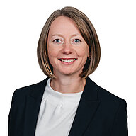 Veronika Hauke