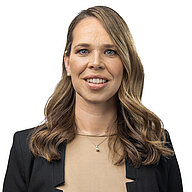 Kim Vierling