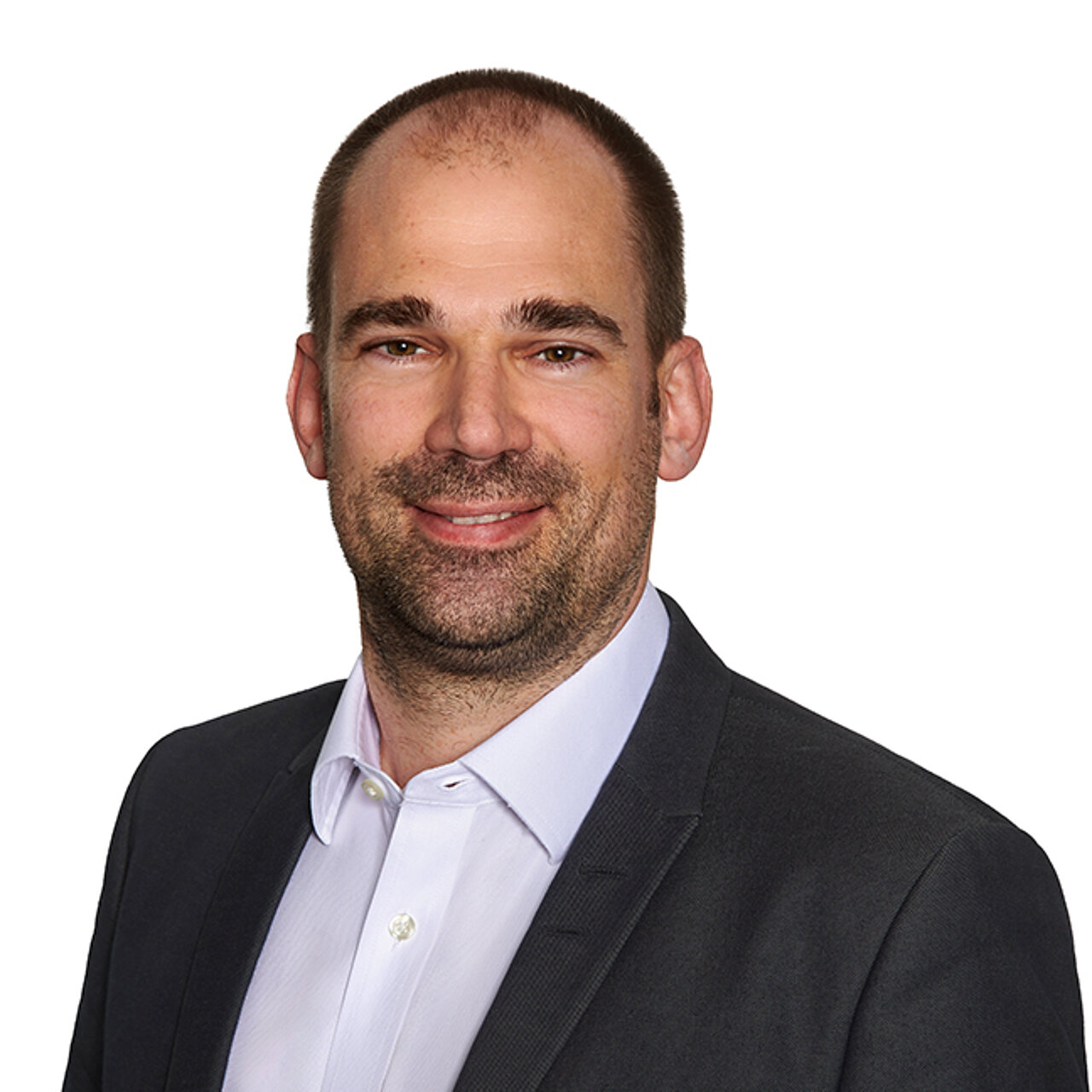 Heiko Kramer