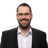 Christian Vogt