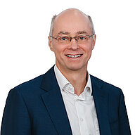 Georg Hohlweg