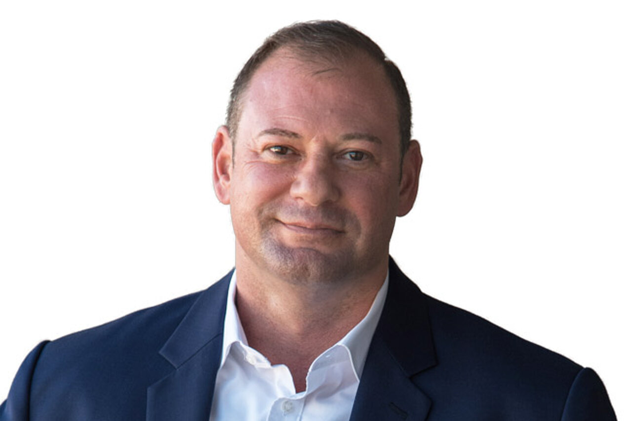 Stefan Meitinger, Senior Expert Operational Excellence, Ingenics Consulting