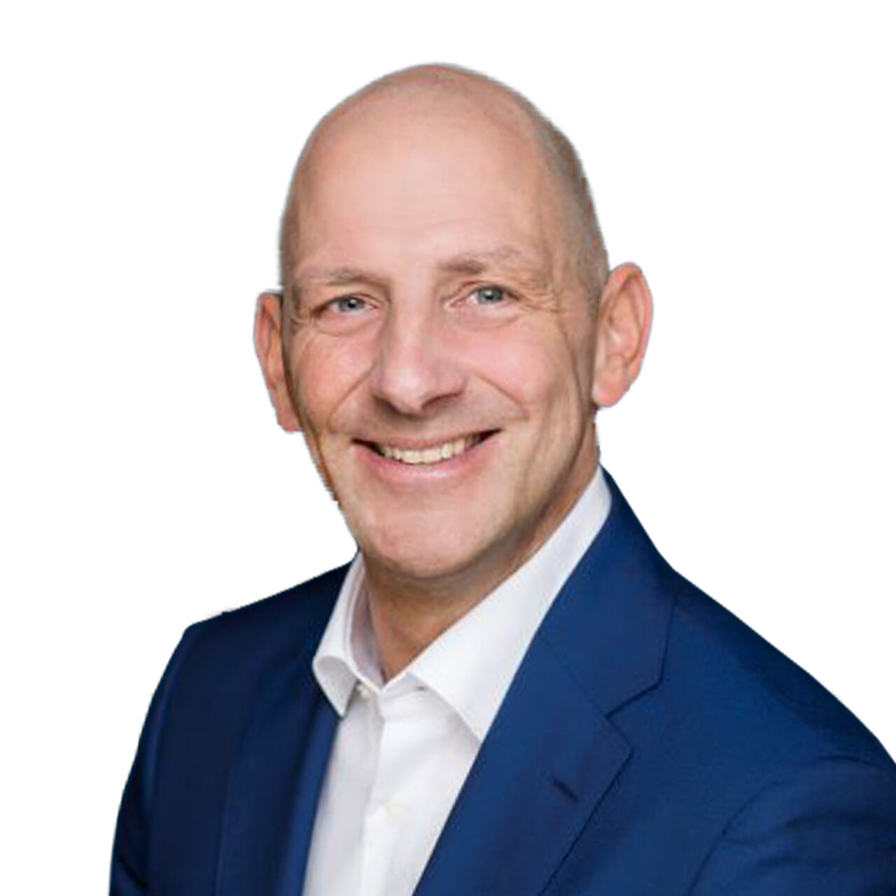 Martin Schimanski