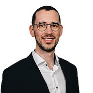 Antal Dér