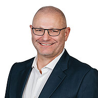 Thomas Kleinbeck