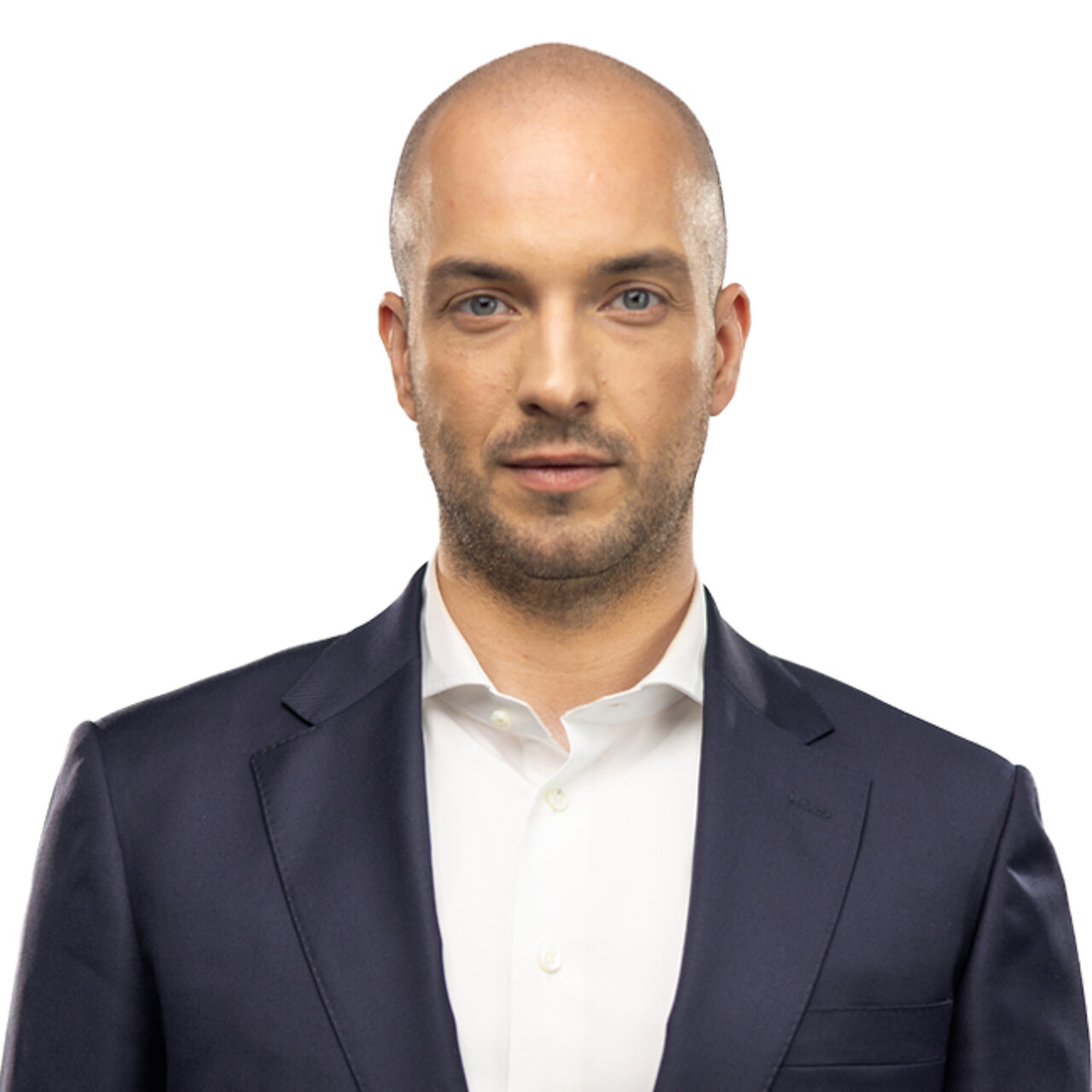 Florian Christoph