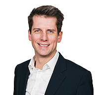 Martin Rosenheimer