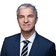 Martin Redhardt