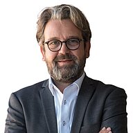 Bernd  Hutter