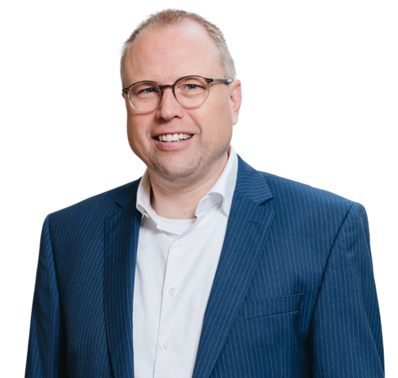 Andreas Hoberg