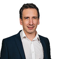 Christoph Sedlmayer