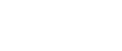 Referenzlogo Logistic Cluster Schwaben