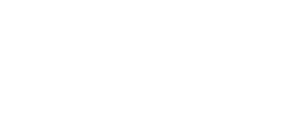 Referenzlogo Munich Leadership Group