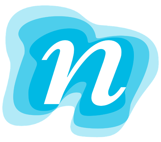 Referenzlogo Nextcontinent